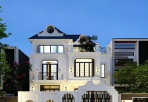 Xây dựng Tdcons | Đối tác tin cậy trong lĩnh vực thi công xây dựng tại Thủ Đức