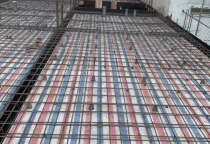 Kiểm tra thép sàn anh/chị phải quan tâm đến điều gì 