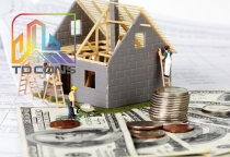 Checklist Những Việc Cần Chuẩn Bị Trước Khi Xây Dựng Nhà Ở