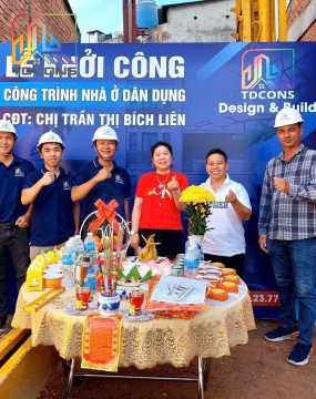 MẪU NHÀ PHỐ 3 TẦNG ĐẸP HIỆN ĐẠI (TP.HCM)
