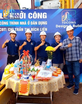 MẪU NHÀ PHỐ 2 TẦNG ĐẸP HIỆN ĐẠI (TP QUẢNG NGÃI)