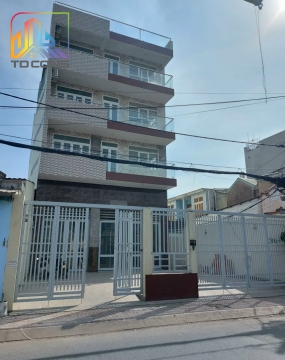 Cải tạo xây mới GĐ Anh chị MỸ NGỮ